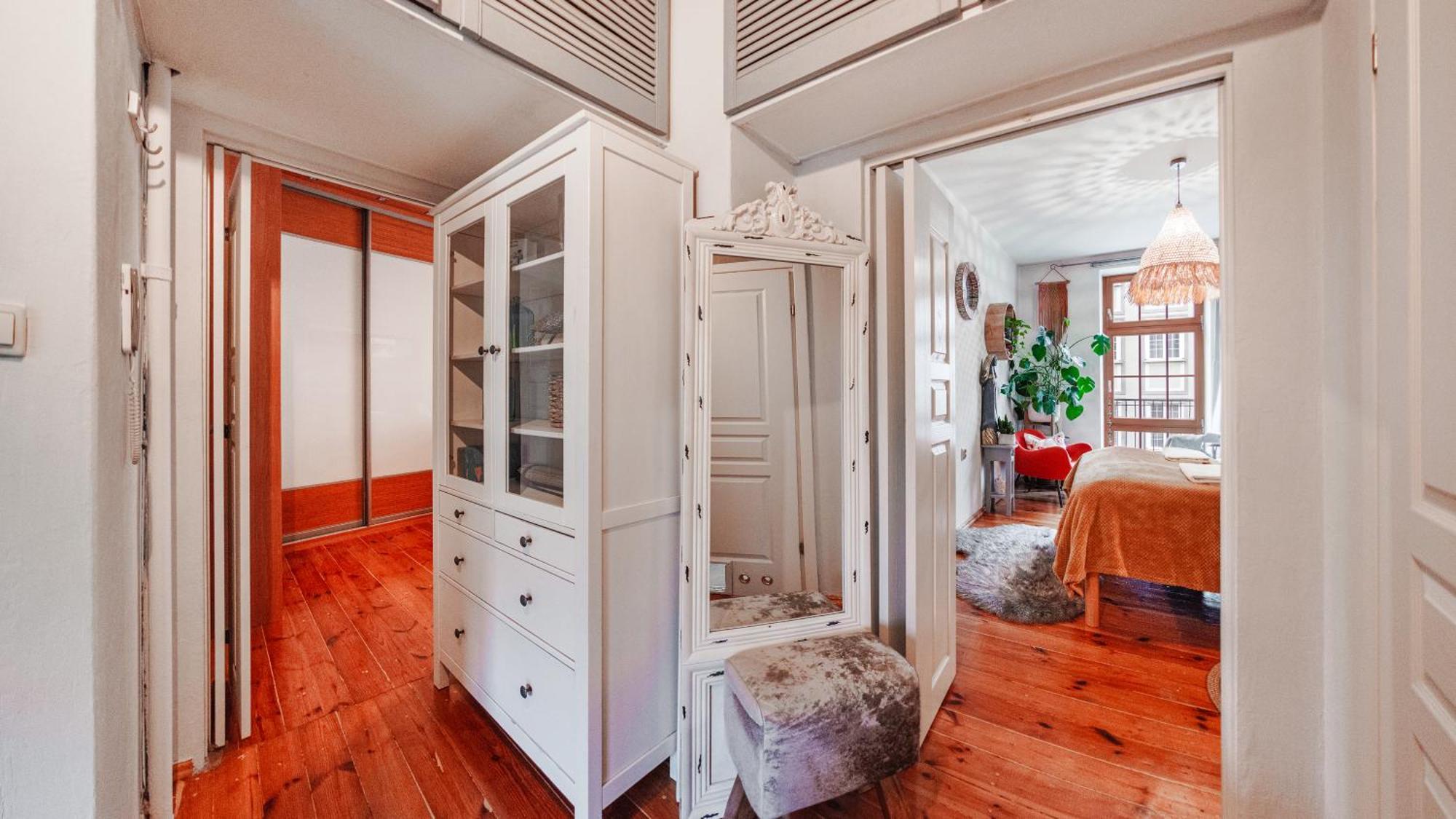 Apartamenty Sun & Snow Old Town グダニスク エクステリア 写真